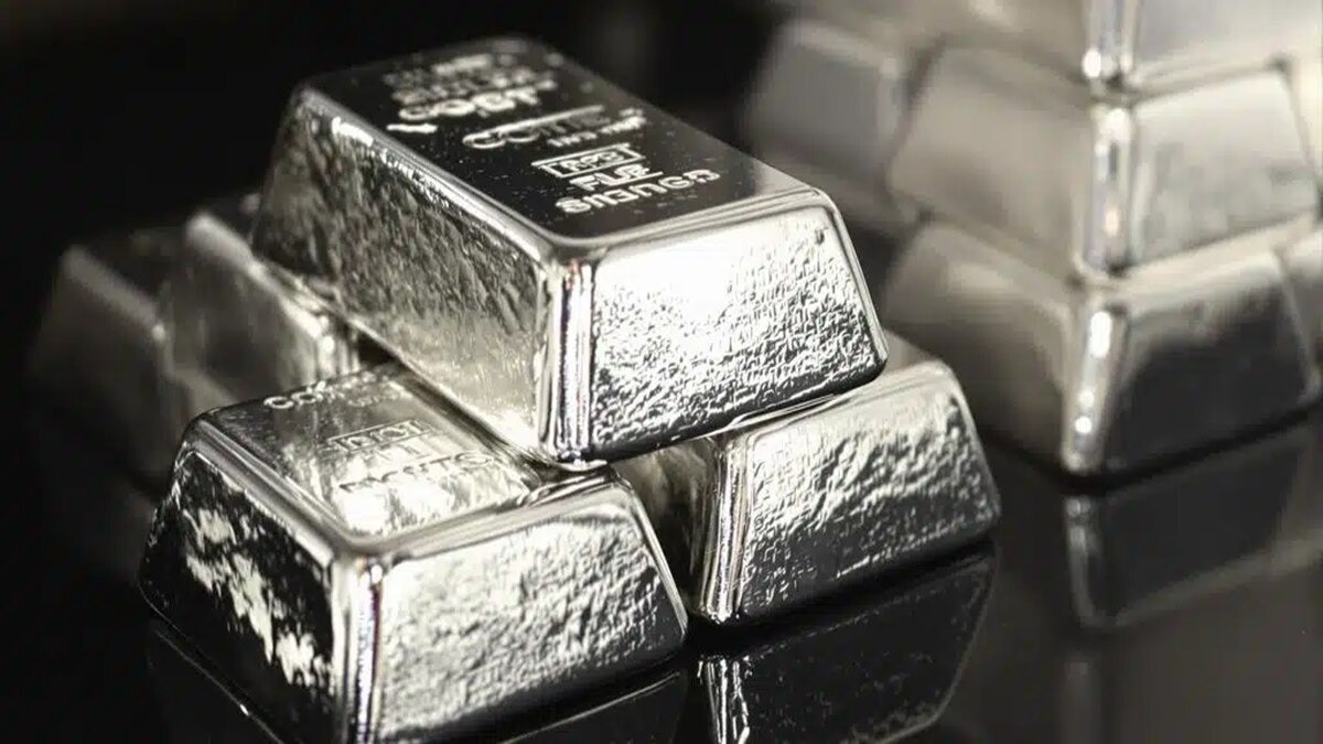 Why silver emerged as the biggest common bet for top multi-asset funds in May