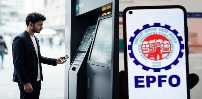 EPFO manages a corpus of nearly ₹28 lakh crore and serves crores of subscribers across India. EPFO manages a corpus of nearly ₹28 lakh crore and serves crores of subscribers across India.