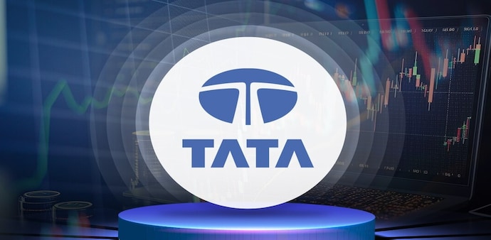 YES Securities maintained its 'Add' rating on TMCV. YES Securities maintained its 'Add' rating on TMCV.