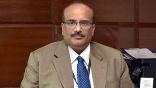 Chalasani pointed out that money remitted via LRS may not necessarily come back to India, while money invested in international schemes of MFs has to be redeemed back domestically only
