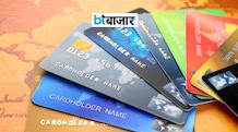 Wrong credit card could be costing you up to ₹2 lakh a year, says study Many consumers continue using a single card for every purchase or accumulate multiple cards without understanding which one offers the highest rewards for groceries, travel, dining, fuel or online shopping.
