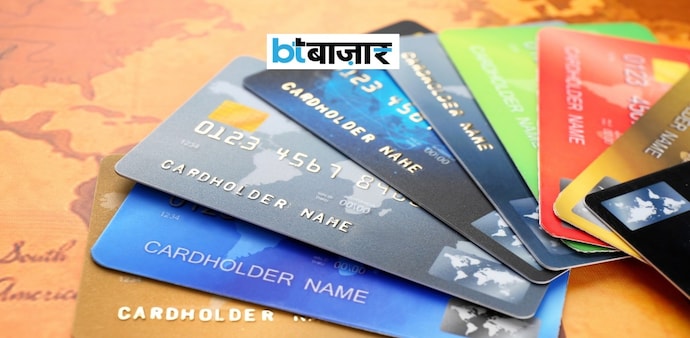 Many consumers continue using a single card for every purchase or accumulate multiple cards without understanding which one offers the highest rewards for groceries, travel, dining, fuel or online shopping. Many consumers continue using a single card for every purchase or accumulate multiple cards without understanding which one offers the highest rewards for groceries, travel, dining, fuel or online shopping.