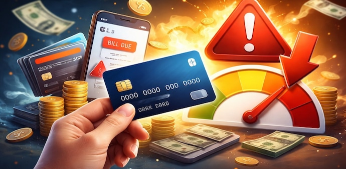 Planning purchases to cross spending milestones and reviewing reward structures periodically can improve returns without increasing overall spending. Planning purchases to cross spending milestones and reviewing reward structures periodically can improve returns without increasing overall spending.