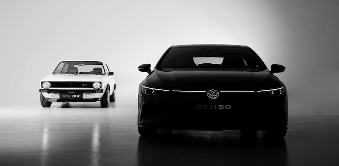 Volkswagen Group's global workforce stood at 667,164 in 2025, with around 43% workers in Germany. Volkswagen Group's global workforce stood at 667,164 in 2025, with around 43% workers in Germany.