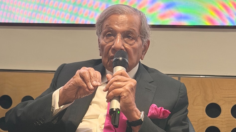 Singh also called for agricultural development programmes to be brought more closely into climate initiatives. Singh also called for agricultural development programmes to be brought more closely into climate initiatives.