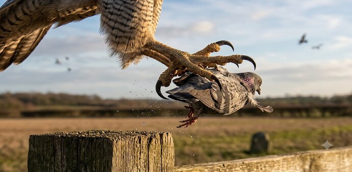 While modern marketing often demands constant noise, the "hidden claws" strategy is a highly effective business model practiced by some of the world's most formidable companies. While modern marketing often demands constant noise, the "hidden claws" strategy is a highly effective business model practiced by some of the world's most formidable companies.