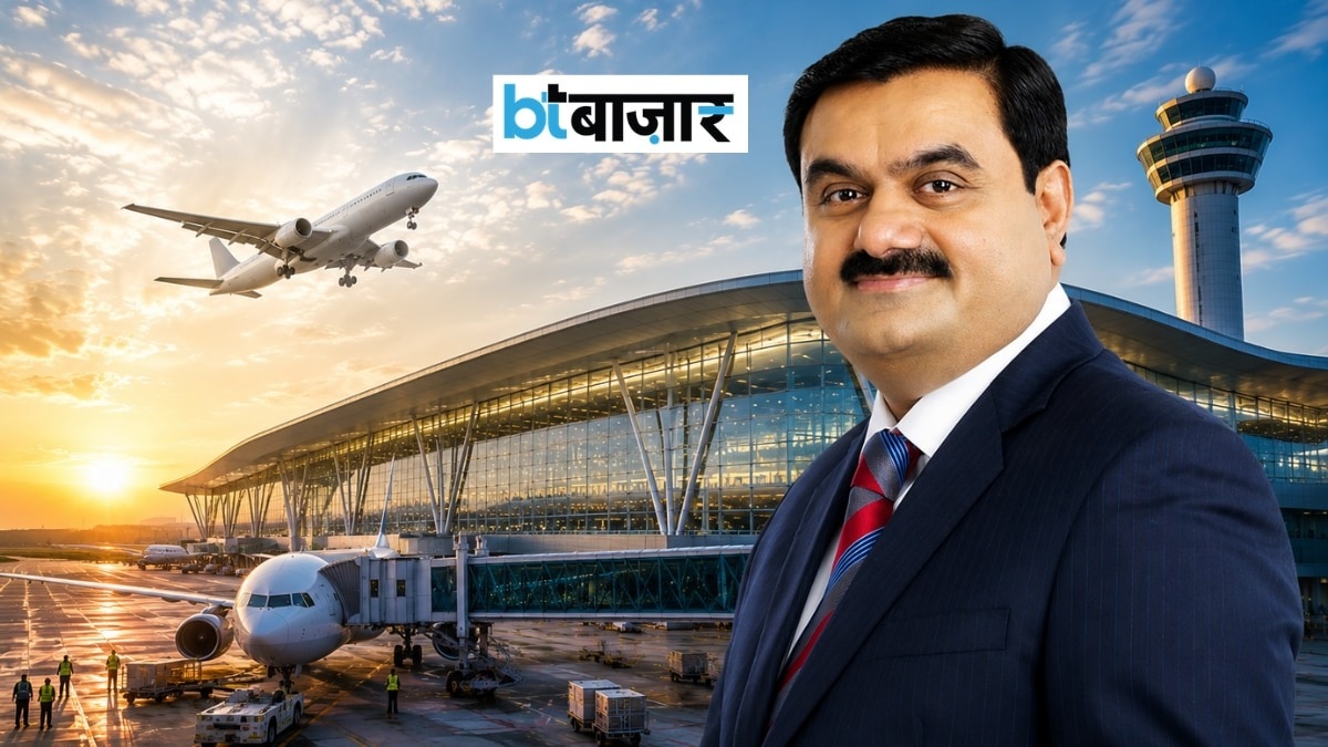 The company has already secured approvals for four projects -- Navi Mumbai, Ahmedabad, Lucknow and Guwahati and remaining approvals in advanced stages.