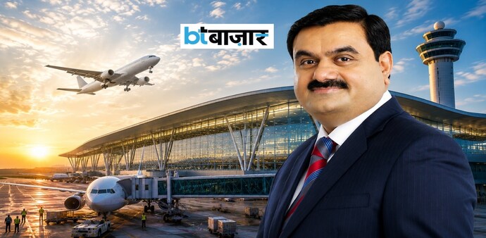 The company has already secured approvals for four projects -- Navi Mumbai, Ahmedabad, Lucknow and Guwahati and remaining approvals in advanced stages. The company has already secured approvals for four projects -- Navi Mumbai, Ahmedabad, Lucknow and Guwahati and remaining approvals in advanced stages.