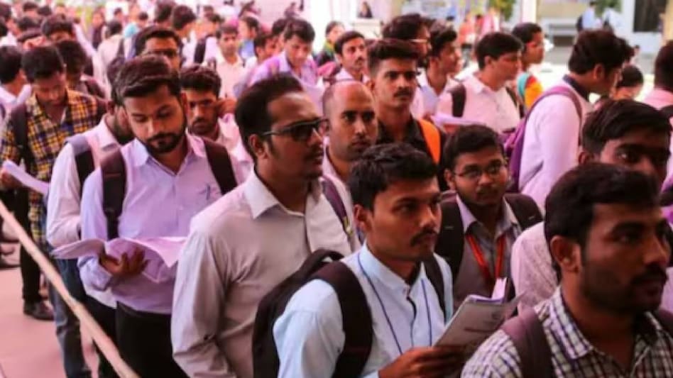 The postponement comes amid renewed concerns over the security of competitive examinations, following the alleged NEET UG 2026 paper leak. The postponement comes amid renewed concerns over the security of competitive examinations, following the alleged NEET UG 2026 paper leak.