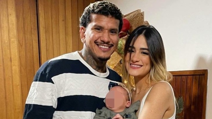 The defender for Venezuelan second-division football club Marítimo de La Guaira was away from home, two massive earthquakes struck the Venezuelan coast just 39 seconds apart. 