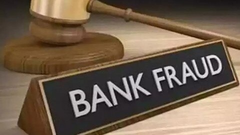 Miss this 5-day deadline and you could lose RBI fraud compensation, warns CA Kanan Bahl
