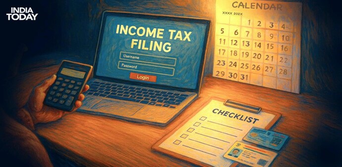 According to the FAQs, all existing PAN and TAN numbers issued under the Income Tax Act, 1961 will continue to be valid under the Income Tax Act, 2025. According to the FAQs, all existing PAN and TAN numbers issued under the Income Tax Act, 1961 will continue to be valid under the Income Tax Act, 2025.