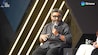 CRED founder and WhatsApp head Kunal Shah CRED founder and WhatsApp head Kunal Shah