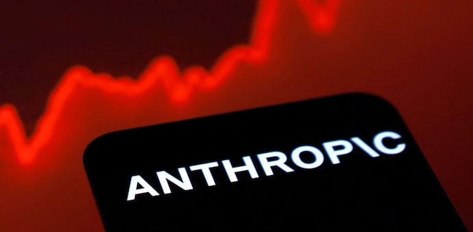 The highest salaries were offered to employees with the title Member of Technical Staff, a broad designation used across Anthropic. The highest salaries were offered to employees with the title Member of Technical Staff, a broad designation used across Anthropic.