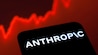 The highest salaries were offered to employees with the title Member of Technical Staff, a broad designation used across Anthropic. The highest salaries were offered to employees with the title Member of Technical Staff, a broad designation used across Anthropic.