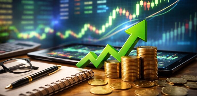 HDFC Bank appears to have bottomed out, successfully breaking its base consolidation channel after a significant 28 per cent correction from its all-time high, said the analyst. HDFC Bank appears to have bottomed out, successfully breaking its base consolidation channel after a significant 28 per cent correction from its all-time high, said the analyst.
