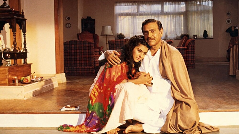 YRF's next big drama could be mobile-only YRF's next big drama could be mobile-only