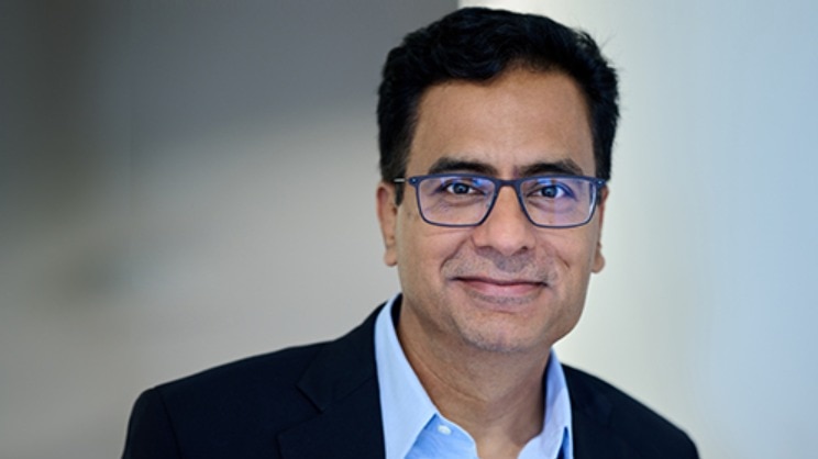 The Human behind Nagarro: From Dibrugarh to a $1.3-billion deal