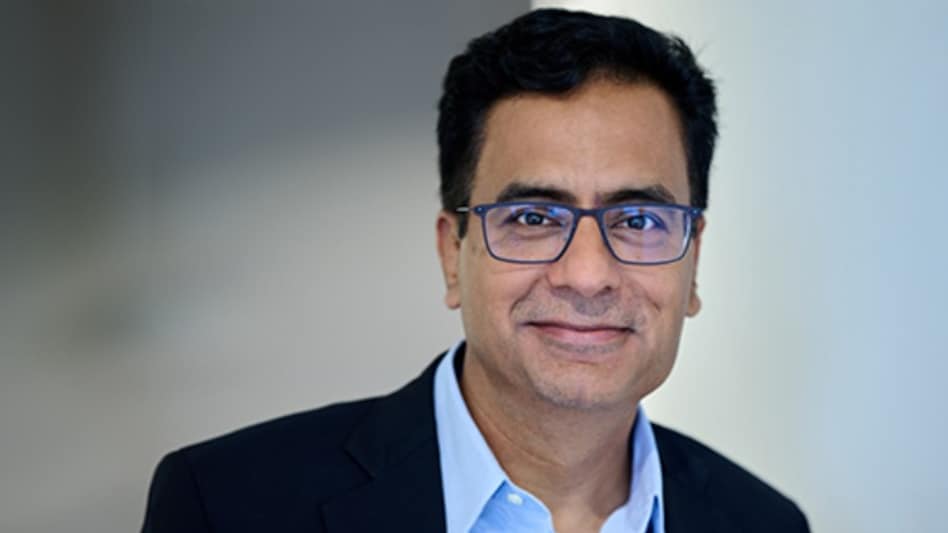 The Human behind Nagarro: From Dibrugarh to a $1.3-billion deal The Human behind Nagarro: From Dibrugarh to a $1.3-billion deal