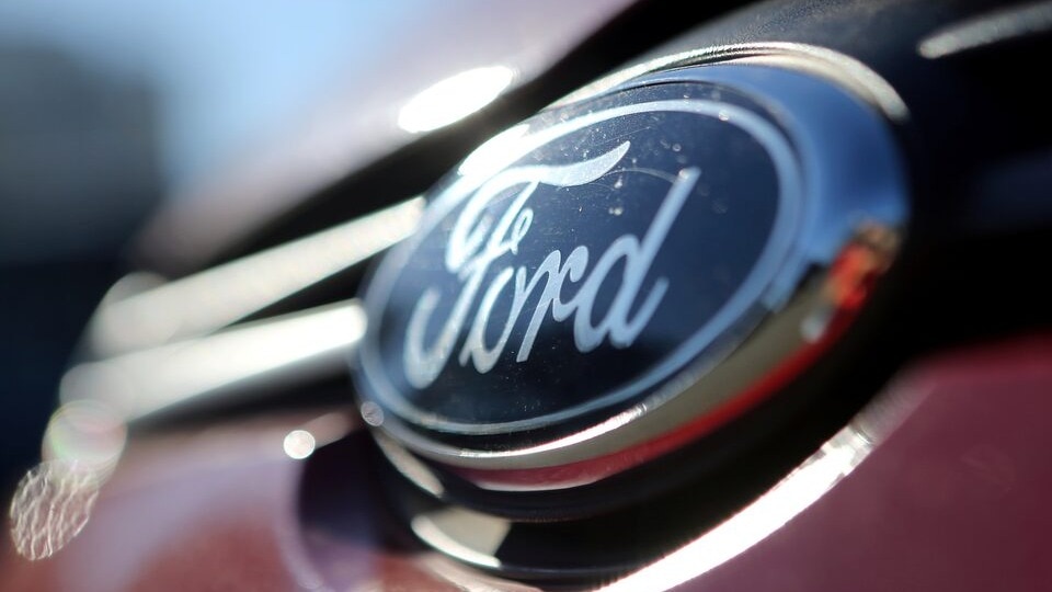 Ford says it over-relied on AI, and is rehiring former employees