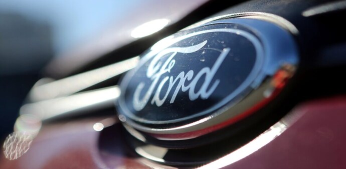 Ford says it over-relied on AI, and is rehiring former employees Ford says it over-relied on AI, and is rehiring former employees