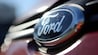 Ford says it over-relied on AI, and is rehiring former employees Ford says it over-relied on AI, and is rehiring former employees