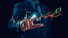 PB Fintech shares slip 15% in six months; should you enter at current levels? "PB Fintech, via its flagship platform Policybazaar, has transformed India's insurance distribution by shifting a fragmented, agency-led market toward a scalable, technology-enabled ecosystem," the brokerage stated.