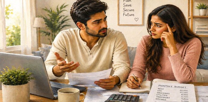 Millennials account for around 45% of personal loan borrowers, often borrowing for lifestyle expenses, home improvements or to start small businesses. Millennials account for around 45% of personal loan borrowers, often borrowing for lifestyle expenses, home improvements or to start small businesses.