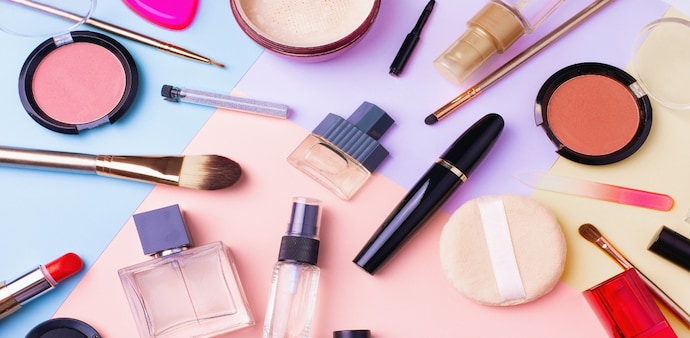 Amazon India’s Beautyverse 2026 pointed to a larger change in how India now discovers, trusts and buys beauty. Amazon India’s Beautyverse 2026 pointed to a larger change in how India now discovers, trusts and buys beauty.