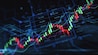 Apollo Hospitals, Medanta, Healthcare Global, Max Healthcare, Artemis Medicare: Check target prices, outlook The brokerage has initiated coverage on Apollo Hospitals, Medanta (Global Health), and Healthcare Global Enterprises with a 'BUY' rating, while assigning a 'HOLD' rating to Max Healthcare Institute.