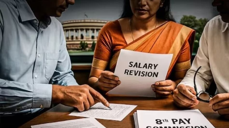 The process of submitting memorandums ended on June 15, completing formal representations from employee associations, pensioners and other stakeholders. The process of submitting memorandums ended on June 15, completing formal representations from employee associations, pensioners and other stakeholders.