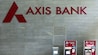 Axis Bank CFO Puneet Sharma steps down; stock likely in focus on Tuesday Axis Bank's board approved the reappointment of CH SS Mallikarjunarao as an Independent Director for a second term of four years.