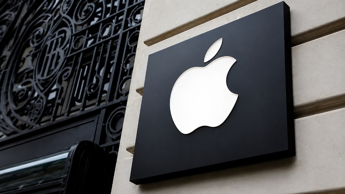Apple accuses Indian regulators of 'copy-pasting' antitrust investigation claims