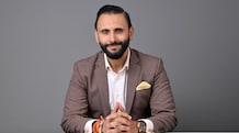 Where should investors put their money? PL Wealth CEO has some tips Inderbir Singh Jolly, CEO of PL Wealth