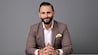 Inderbir Singh Jolly, CEO of PL Wealth Inderbir Singh Jolly, CEO of PL Wealth