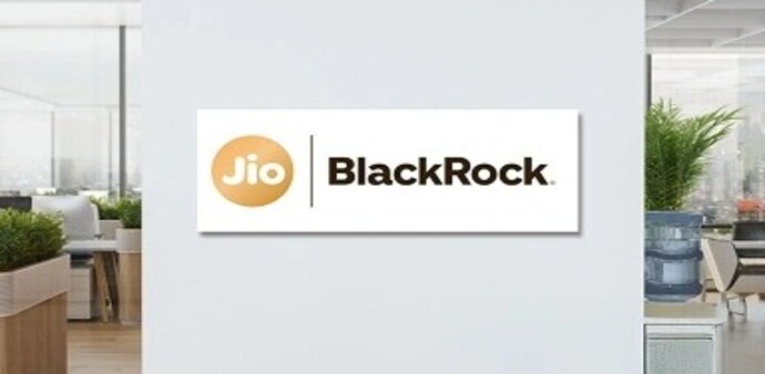 Jio BlackRock is now launching its first offering in the specialised investment fund (SIF) space – Prism Hybrid Long-Short Fund Jio BlackRock is now launching its first offering in the specialised investment fund (SIF) space – Prism Hybrid Long-Short Fund