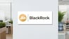 Jio BlackRock is now launching its first offering in the specialised investment fund (SIF) space – Prism Hybrid Long-Short Fund Jio BlackRock is now launching its first offering in the specialised investment fund (SIF) space – Prism Hybrid Long-Short Fund