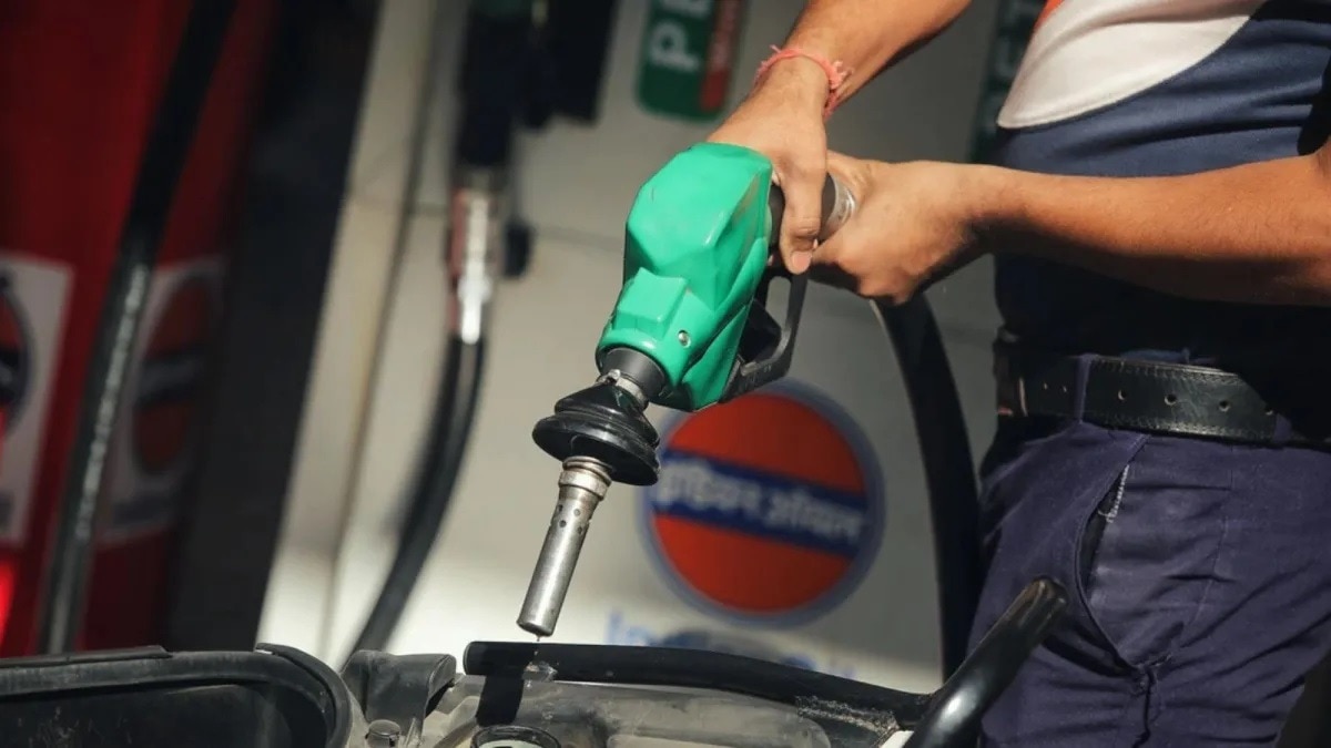 The emergency intervention was originally triggered by a massive price disparity between retail fuel stations and bulk supply points.