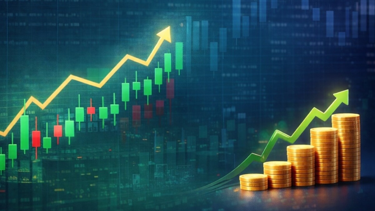 Kotak Mahindra Bank has recently formed a double-top pattern, a technical formation that often signals a potential trend reversal, said the analyst.