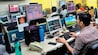 Adani Power, NTPC, ACME Solar shares among Antique's top power sector picks Antique has NTPC Ltd as its preferred pick with a 'Buy' and a target price of Rs 423, citing the prevailing valuations with limited downside risk.