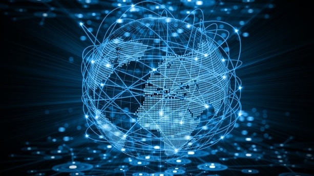 CSM Technologies is one of the few IT solution providers that have delivered unique projects for both government and private clients.