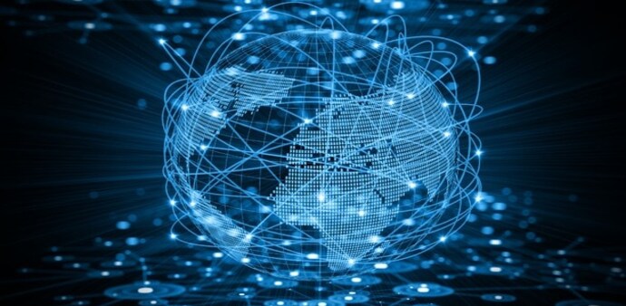 CSM Technologies is one of the few IT solution providers that have delivered unique projects for both government and private clients. CSM Technologies is one of the few IT solution providers that have delivered unique projects for both government and private clients.