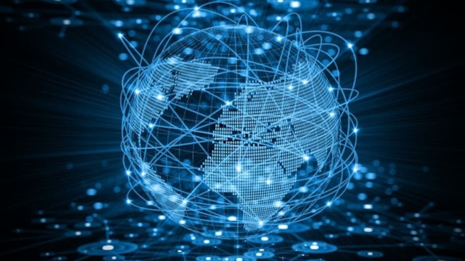 CSM Technologies is one of the few IT solution providers that have delivered unique projects for both government and private clients. CSM Technologies is one of the few IT solution providers that have delivered unique projects for both government and private clients.