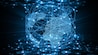 CSM Technologies IPO allotment date: Step-by-step guide to check status as GMP falls flat CSM Technologies is one of the few IT solution providers that have delivered unique projects for both government and private clients.