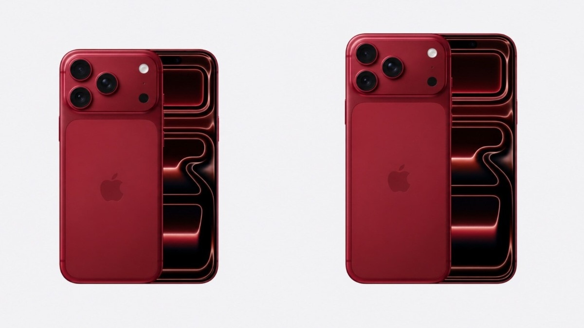 Apple is concerned about the leak as the documents relate to an unreleased product have been posted on the dark web. Apple is concerned about the leak as the documents relate to an unreleased product have been posted on the dark web.