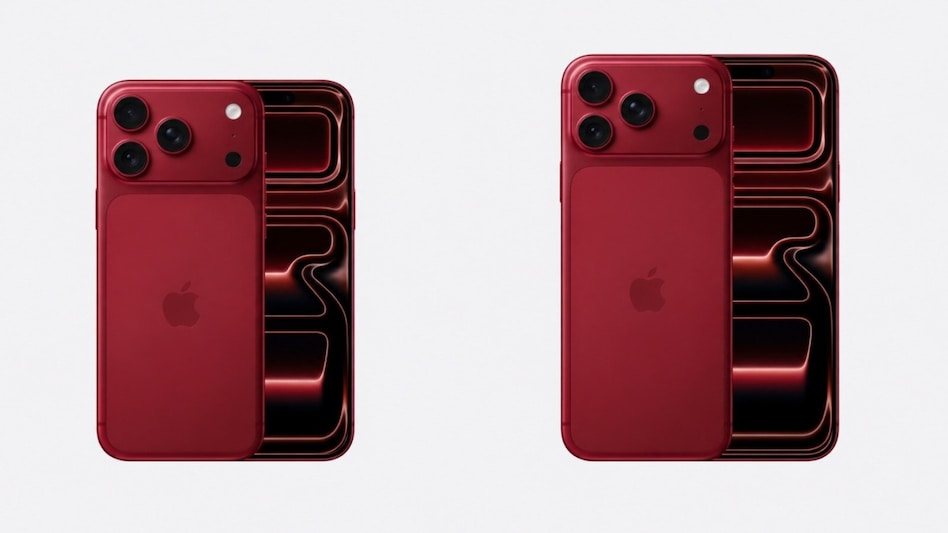 Apple is concerned about the leak as the documents relate to an unreleased product have been posted on the dark web. Apple is concerned about the leak as the documents relate to an unreleased product have been posted on the dark web.