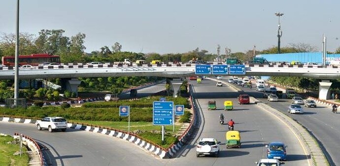 The road tax exemption is part of the Centre’s recently approved ‘Parivartan’ initiative The road tax exemption is part of the Centre’s recently approved ‘Parivartan’ initiative