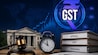 Missed the GSTAT deadline? Centre gives taxpayers one more month Missed the GSTAT deadline? Centre gives taxpayers one more month