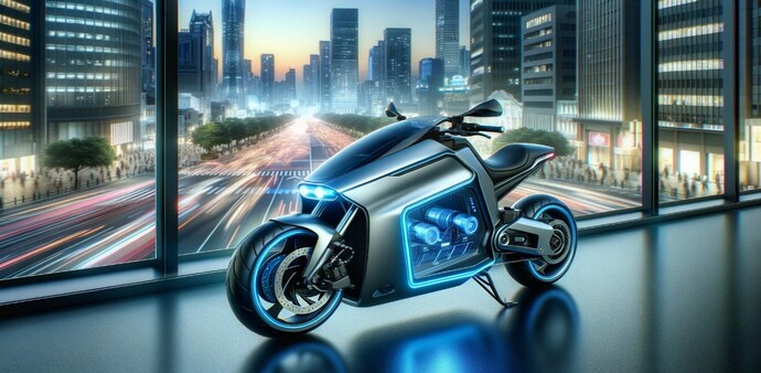 On Ola Electric, a market expert said the stock has witnessed a sharp rebound but added that it is suitable only for investors with a high-risk appetite. (Image used for representational purpose only) On Ola Electric, a market expert said the stock has witnessed a sharp rebound but added that it is suitable only for investors with a high-risk appetite. (Image used for representational purpose only)