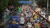 Delhi EV policy: Tata Motors PV, Ather, M&M among key gainers; likely losers explained Ather Energy being a pure-play EV 2W OEM is one of the key beneficiaries, while incumbents may lose volumes.